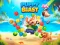 Spil Puppy Blast online