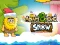 Spil Adam & Eve: Snow online