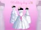 Spil Wedding Shop 2 online