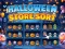 Spil Halloween Store Sort online