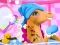 Spil Fairy Pony Caring Adventure online
