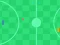 Spil 2D Ping Pong online