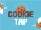 Spil Cookie Tap online