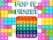 Spil Pop It Fidget online