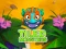 Spil Tailed Monsters online
