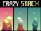 Spil Crazy Stack online