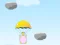 Spil Animals Fall online