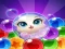 Spil Bubble Shooter by Dotmov online