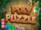 Spil Poly Puzzle online