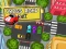 Spil Cross Road Exit online