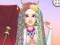 Spil Burning Man Hairstyles online