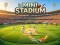 Spil MINI STADIUM online