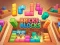 Spil Bricks & Blocks online