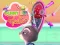 Spil Bunny Ear Infection online