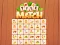 Spil Tile Match online