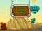 Spil Alien Defense online