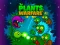 Spil Plants Warfare online