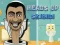 Spil Heads Up Skibidi online