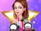 Spil Barbie Becomes An Actress online