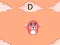 Spil ABC Jump online