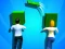 Spil Couple Rich Rush online