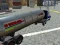 Spil Oil Tanker Truck Drive online