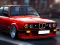 Spil Highway Cars Traffic Racer online