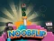 Spil Noobflip online