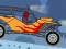 Spil Buggy Rally online