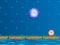 Spil Chaki WaterHop online
