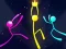 Spil Stick Fight The Chaos online