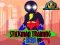 Spil Stickman Training Hero online