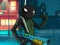 Spil StickMan Team Force online
