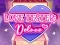 Spil Love Tester Deluxe online