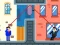 Spil Mister Bullet online