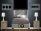 Spil Superhero Kid Escape online