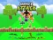Spil Merge Monster Attack online