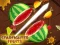 Spil StarFighter Fruits online