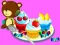 Spil Cooking Colorful Cupcakes online
