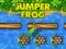 Spil Jumper Frog online