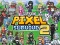 Spil Ultra Pixel Survive 2 online