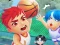 Spil Basketball Star online