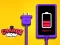 Spil Charge Now online