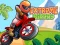 Spil Extreme Bikers online