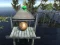 Spil Extreme Balancer 3D online