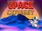 Spil Space Odyssey online