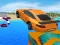 Spil Water Surfing Car online
