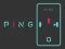 Spil Ping online