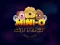 Spil Mini-o stars online