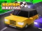 Spil Super Blocky Race online